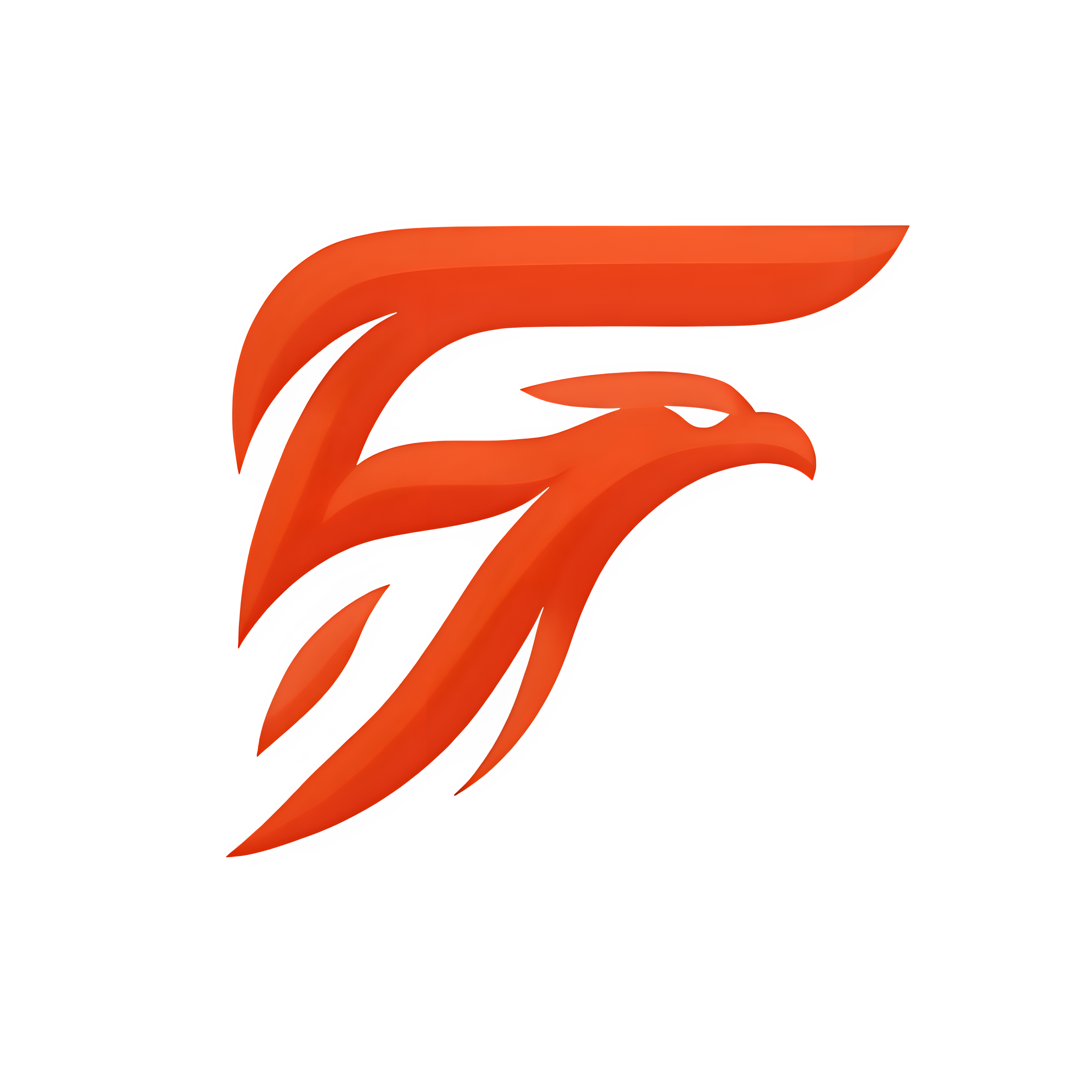 Fynix Forge